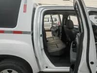 RE-MAX Ruimai 2026 Model 2.8T Manual 4WD Long Box Diesel — миниатюра 15