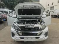 RE-MAX Ruimai 2026 Model 2.8T Manual 4WD Long Box Diesel — миниатюра 16