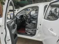 RE-MAX Ruimai 2026 Model 2.8T Manual 4WD Long Box Diesel — миниатюра 8