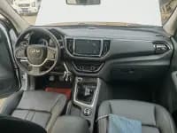 RE-MAX Ruimai 2026 Model 2.8T Manual 4WD Long Box Diesel — миниатюра 9