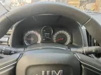 RE-MAX Ruimai 2026 Model 2.8T Manual 4WD Long Box Diesel — миниатюра 10