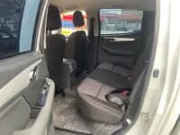 RE-MAX 2022 2.8T Classic Diesel 2WD Comfort Standard Wheelbase Edition JE493ZLQ6E — миниатюра 11