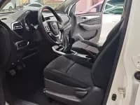 RE-MAX Ruimai 2020 2.8T Classic 2WD Diesel National VI Comfort Extended Edition JE493ZLQ6E — миниатюра 4