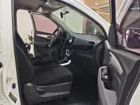 RE-MAX Ruimai 2020 2.8T Classic 2WD Diesel National VI Comfort Extended Edition JE493ZLQ6E — миниатюра 6