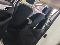 RE-MAX Ruimai 2020 2.8T Classic 2WD Diesel National VI Comfort Extended Edition JE493ZLQ6E — миниатюра 8