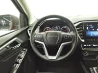 D-MAX 2021 1.9T Automatic 4WD Diesel Global Leading Edition RZ4E — миниатюра 11