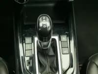 D-MAX 2021 1.9T Automatic 4WD Diesel Global Leading Edition RZ4E — миниатюра 13