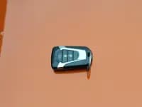 D-MAX 2021 1.9T Automatic 4WD Diesel Global Leading Edition RZ4E — миниатюра 19