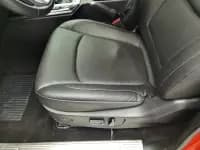 D-MAX 2021 1.9T Automatic 4WD Diesel Global Leading Edition RZ4E — миниатюра 20