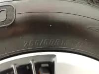 D-MAX 2021 1.9T Automatic 4WD Diesel Global Leading Edition RZ4E — миниатюра 24