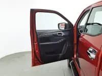 D-MAX 2021 1.9T Automatic 4WD Diesel Global Leading Edition RZ4E — миниатюра 8