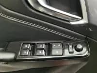 D-MAX 2021 1.9T Automatic 4WD Diesel Global Leading Edition RZ4E — миниатюра 9