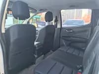 D-MAX 2021 1.9T Automatic Two-Wheel Drive Diesel Global Sport RZ4E — миниатюра 9