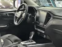 D-MAX 2021 1.9T Automatic 4WD Diesel Global Sport RZ4E — миниатюра 16