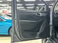 D-MAX 2021 1.9T Automatic 4WD Diesel Global Sport RZ4E — миниатюра 28