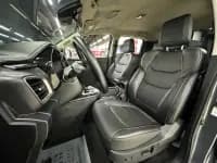 D-MAX 2021 1.9T Automatic 4WD Diesel Global Sport RZ4E — миниатюра 31