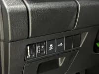 D-MAX 2021 1.9T Automatic 4WD Diesel Global Sport RZ4E — миниатюра 32