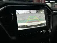 D-MAX 2021 1.9T Automatic 4WD Diesel Global Sport RZ4E — миниатюра 34