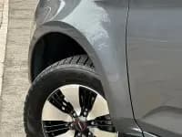 D-MAX 2021 1.9T Automatic 4WD Diesel Global Sport RZ4E — миниатюра 8