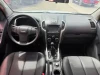 D-MAX 2015 2.5T 4WD Manual Basic Model 4JK1 — миниатюра 6