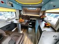 D-MAX Off-Road RV 2023 Model 1.9T Diesel Version — миниатюра 19