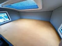 D-MAX Off-Road RV 2023 Model 1.9T Diesel Version — миниатюра 22