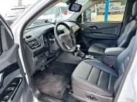 D-MAX Off-Road RV 2023 Model 1.9T Diesel Version — миниатюра 9