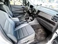 D-MAX Off-Road RV 2023 Model 1.9T Diesel Version — миниатюра 10