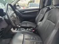 D-MAX 2015 2.5T 4WD Automatic Super Luxury Model 4JK1 — миниатюра 6