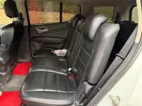 2018 mu-X Ranger 1.9T Diesel Automatic 4WD Joyful Edition 7-Seater — миниатюра 9