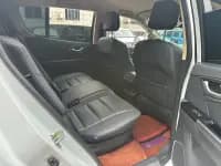 2020 mu-X Ranger 1.9T Diesel Automatic 4WD Sporty Edition 5-Seater (China VI Emission Standard) — миниатюра 13