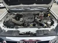 2020 mu-X Ranger 1.9T Diesel Automatic 4WD Sporty Edition 5-Seater (China VI Emission Standard) — миниатюра 14