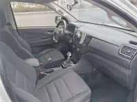 mu-X 2018 1.9T Diesel Automatic 2WD Joyful Edition 7-Seater — миниатюра 6