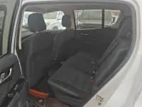 2020 mu-X Ranger 1.9T Diesel Automatic 4WD Sporty Edition 5-Seater (China VI Emission Standard) — миниатюра 11