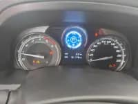 2020 mu-X Ranger 1.9T Diesel Automatic 4WD Sporty Edition 5-Seater (China VI Emission Standard) — миниатюра 14