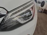 2020 mu-X Ranger 1.9T Diesel Automatic 4WD Sporty Edition 5-Seater (China VI Emission Standard) — миниатюра 5