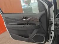 2020 mu-X Ranger 1.9T Diesel Automatic 4WD Sporty Edition 5-Seater (China VI Emission Standard) — миниатюра 7