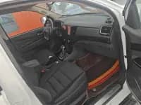 2020 mu-X Ranger 1.9T Diesel Automatic 4WD Sporty Edition 5-Seater (China VI Emission Standard) — миниатюра 8