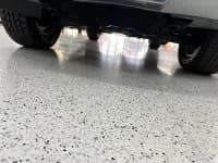 mu-X 2017 3.0T 4WD Manual Explorer 5-seater (China IV emission standard) — миниатюра 16