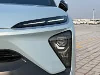 NIO ES6 2020 430KM Performance Edition — миниатюра 11