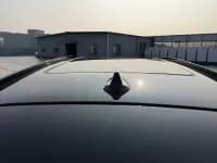 NIO ES6 2020 430KM Performance Edition — миниатюра 13