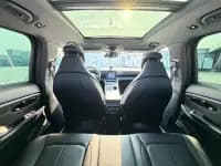 NIO ES6 2020 430KM Performance Edition — миниатюра 15