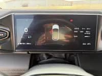 NIO ES6 2020 430KM Performance Edition — миниатюра 19