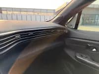 NIO ES6 2020 430KM Performance Edition — миниатюра 22