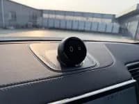 NIO ES6 2020 430KM Performance Edition — миниатюра 23