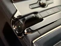 NIO ES6 2020 430KM Performance Edition — миниатюра 24