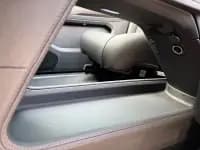 NIO ES6 2020 430KM Performance Edition — миниатюра 25