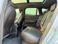 NIO ES6 2020 430KM Performance Edition — миниатюра 26