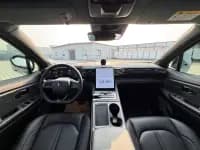 NIO ES6 2020 430KM Performance Edition — миниатюра 29