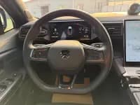 NIO ES6 2020 430KM Performance Edition — миниатюра 31